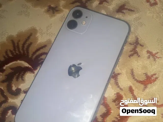للبيع مستعجل