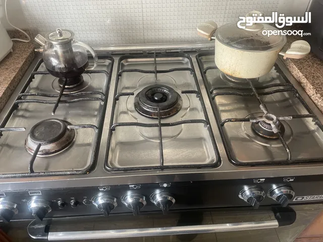 غاز ماركه ستار ماكس