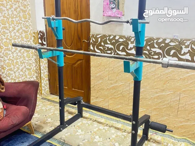 حمالات شفتات