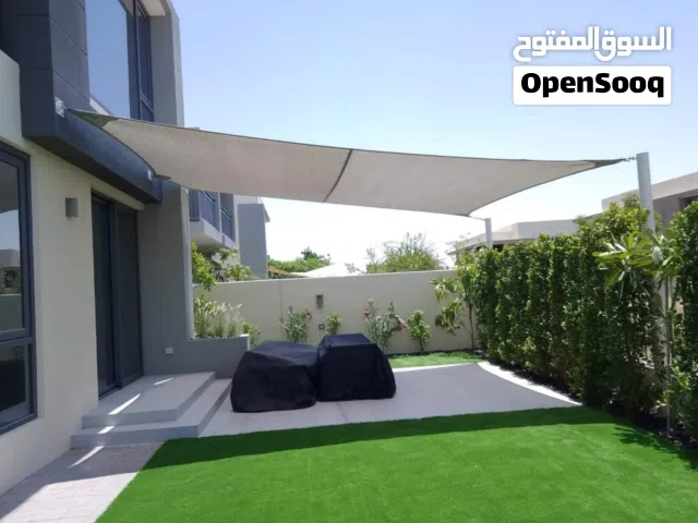 Heat Control sun shades low prices مظلات شمسية للتحكم في الحرارة بأسعار منخفضة