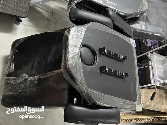 بيع أدوات وأجهزة الصالون النسائي
