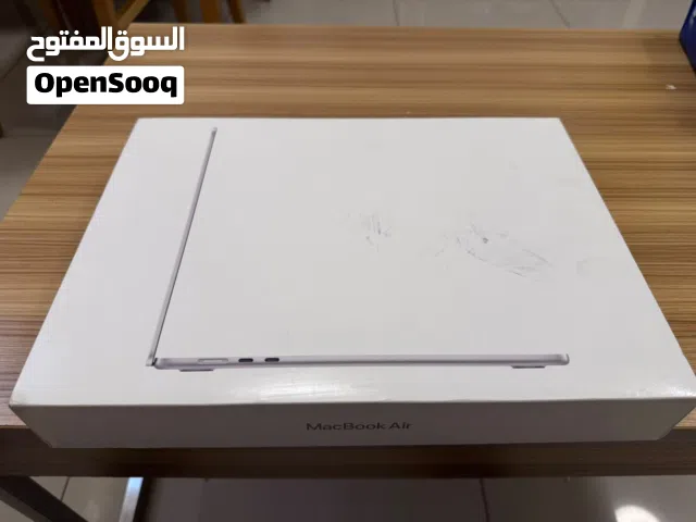 Macbook air m5 for sale