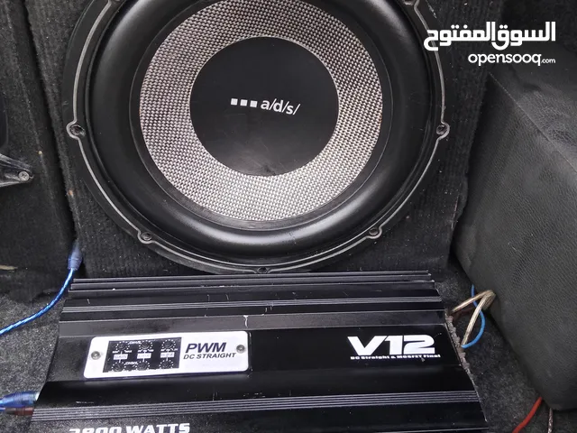سستم للبيع بسعر مغري