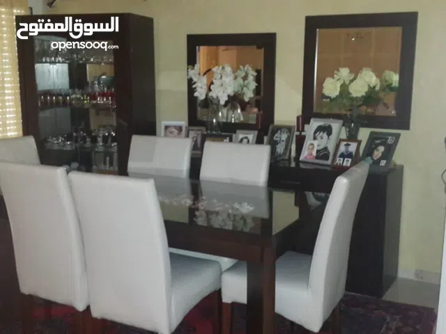 135 m2 3 Bedrooms Apartments for Rent in Tunis Other