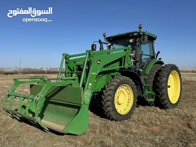 استراد الخارج جوندير7210 2014