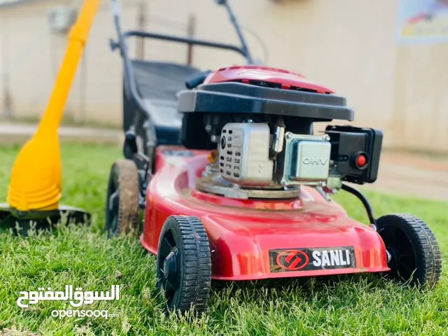 خدمات الاعشاب والحدائق نجوك لعندك