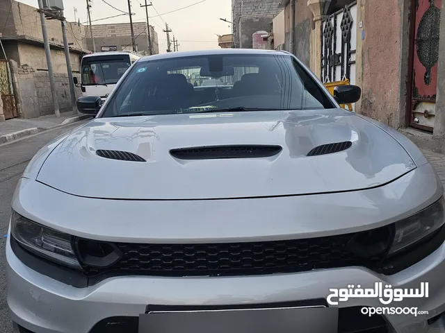 دودج تشارجر 2019 gt السعر النهائي 212ورقه