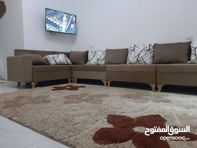 Studio Chalet for Rent in Tripoli Al-Baesh