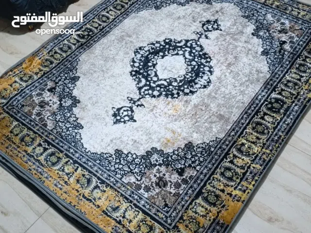 سجاده وموكيت hd