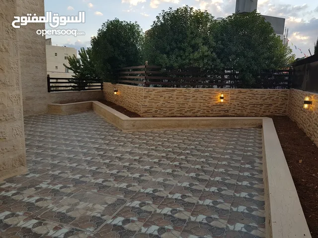 145 m2 3 Bedrooms Apartments for Sale in Amman Marj El Hamam