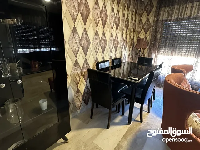 1 m2 2 Bedrooms Apartments for Rent in Amman 7th Circle