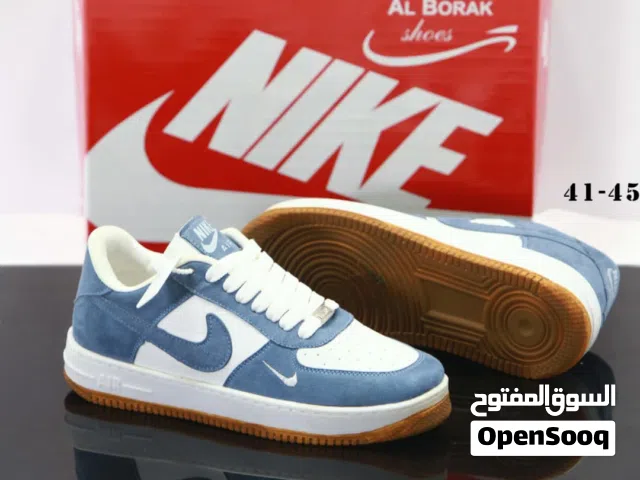 أحذية ماركات عالمية نخب أول والكمية محدودة جدا