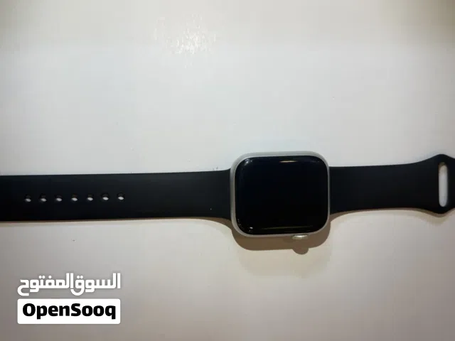 Apple Watch Series 8 - 45 mm