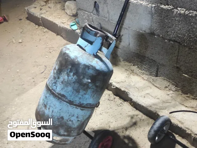 عربات اسطوانة غاز للبيع عربات اسطوانة غاز للبيع عربات اسطوانة غاز للبيع