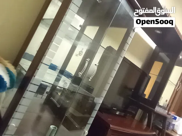 بوفيه للبيع