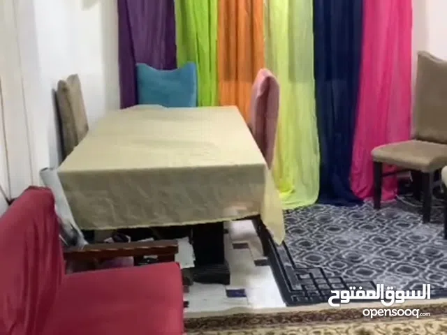 80 m2 3 Bedrooms Apartments for Rent in Alexandria Smoha