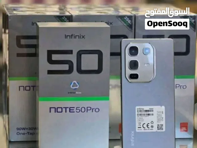 Infinix Other Other in Aqaba