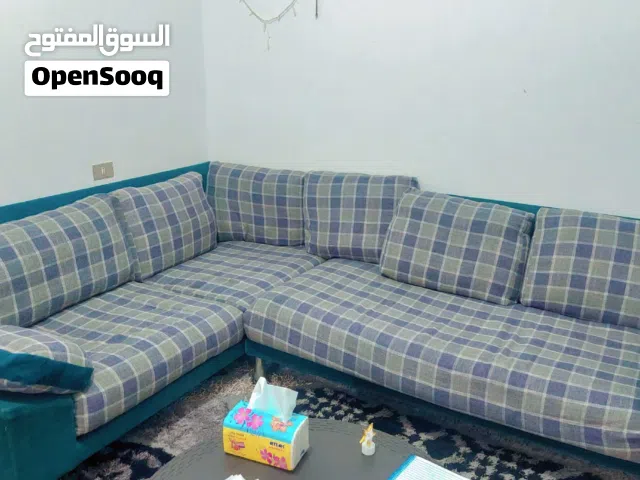 كورنر امريكي