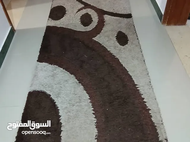 100 فقط كزيوني مع بعض كلهم