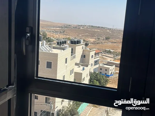 بيت للايجار للعرسان فقط