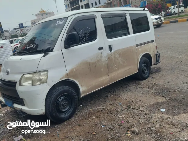 باص تونسي للبيع نضيف 2016