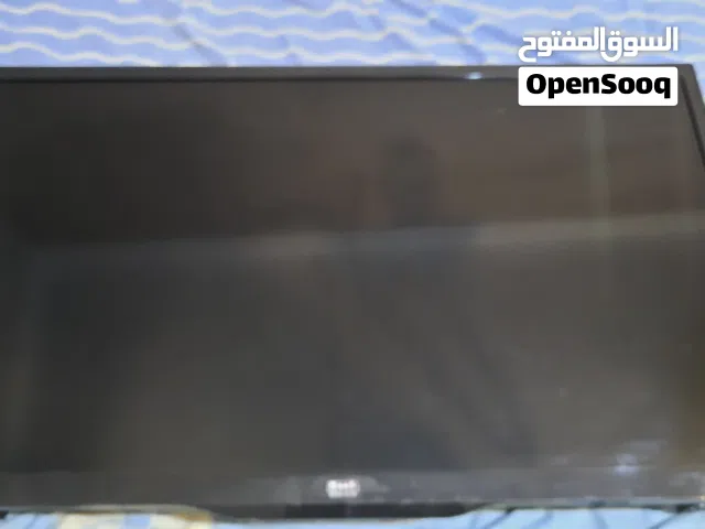 تلفاز تبارك الرحمن بسعر حرق