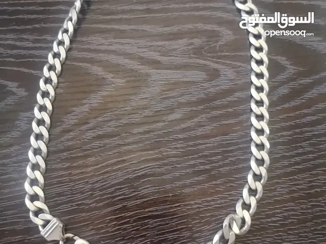Others for sale in Amman
