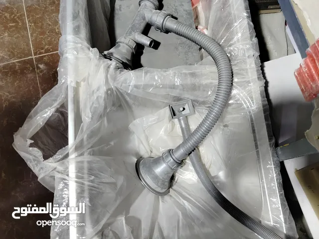 لوندينو زوجي درجه اوله مقاس 78/43 كروم غير قابل لصده