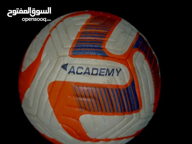 كوره قدم الاتحاد السعودي الاصليه استعمال خفيف جداً