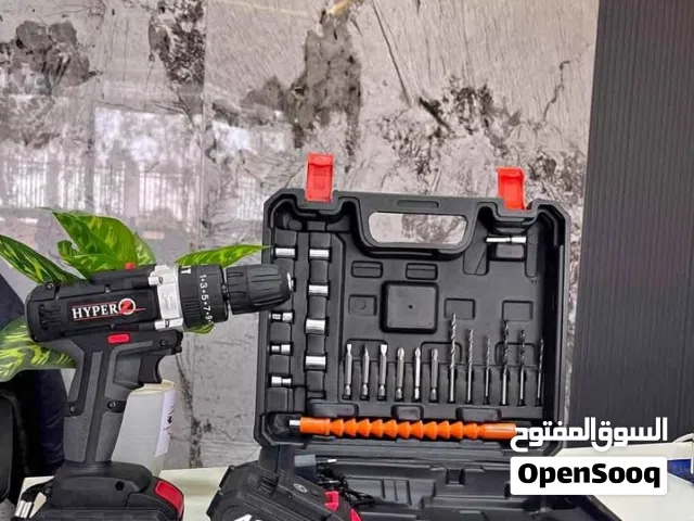ترابنو 48v