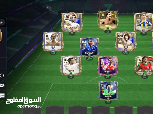 سعر على حسب الي تقدمه لي