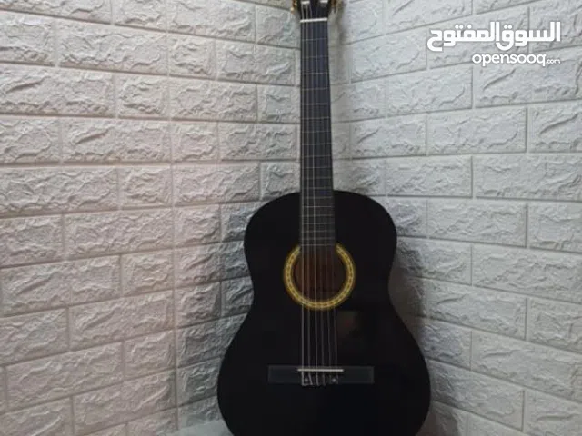 كيتار كلاسك جديدة طخة مابيها وبسعر نار ورخيص جداً والتوصيل لجميع محافظات العراق واقليم كوردستان