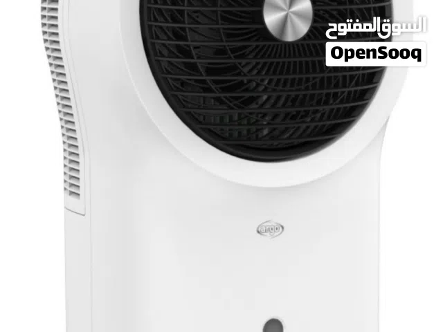 Other 1 to 1.4 Tons AC in Muscat