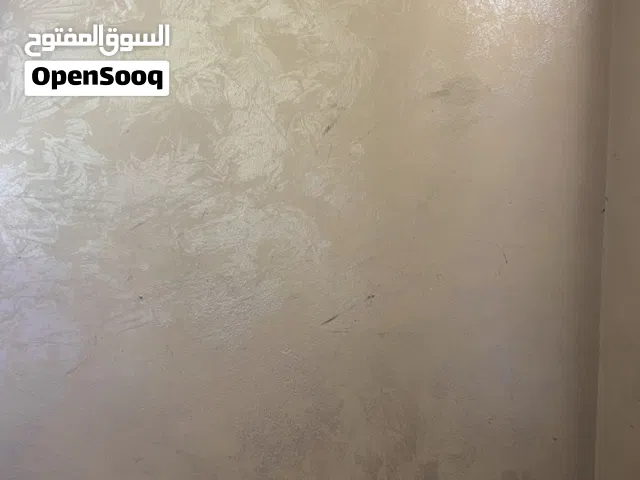 108 m2 3 Bedrooms Apartments for Sale in Amman Sahab
