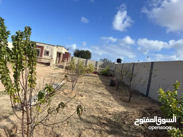 90m2 2 Bedrooms Townhouse for Sale in Misrata Other