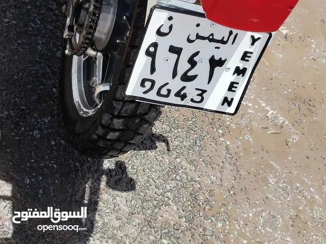 مستخدم جديد خالي من اي عيوب مجمرك جاهز مايحتاج شي هون امبيثري كل شي موجود وجديد معا حمايه للبطاريه