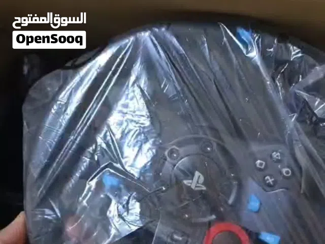 للبيع دركسونg29  جديد بكرتونته..70 ريال