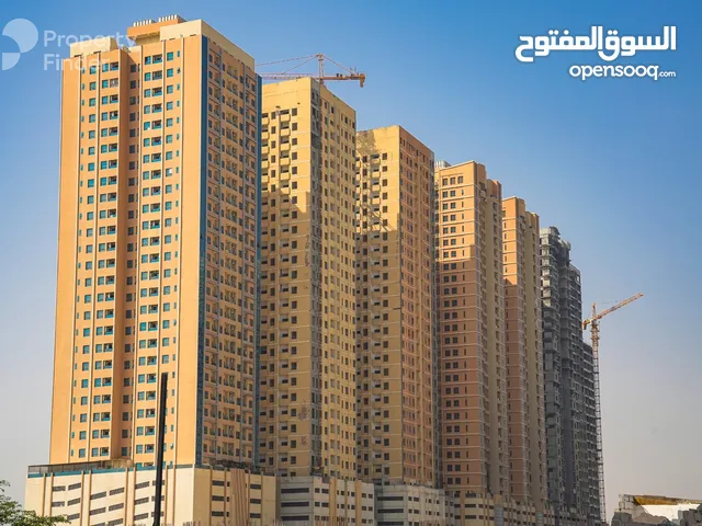 Gold crest dreams tower A 603 sale is for travel reasons price 325000