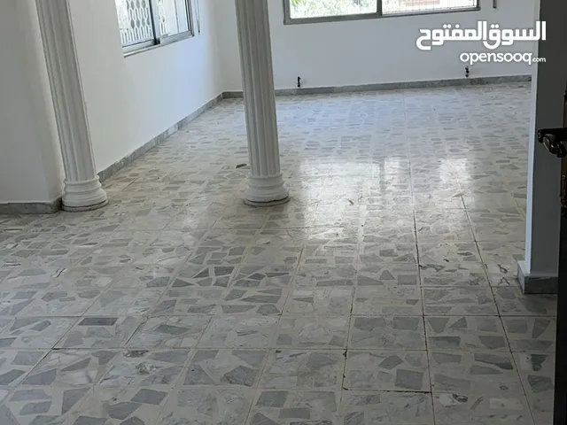 220 m2 4 Bedrooms Apartments for Rent in Amman Daheit Al Yasmeen