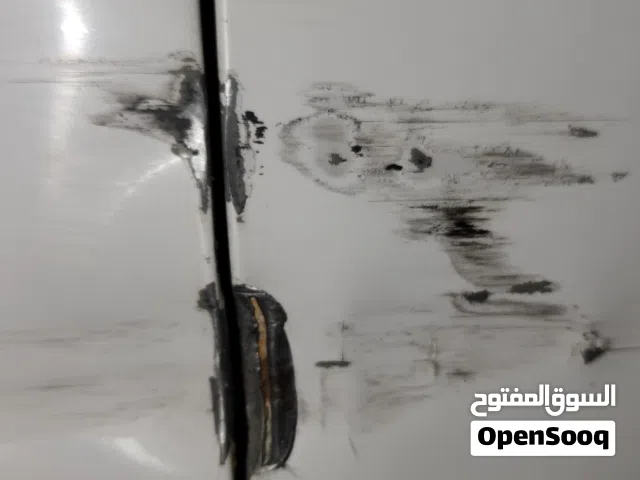 2014 هيونداي النترا