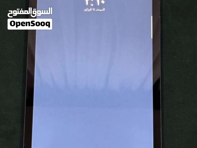 Samsung Galxy Tab S6 Lite 64 GB in Dhofar