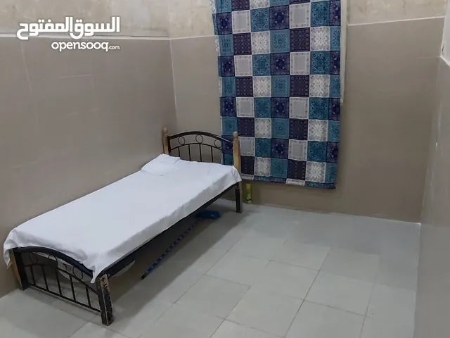 Bedspace Available for Ladies in hoora unlimited EWA Just 55 BD with all Facilities 3877 one 704