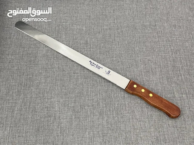 استنليس ستيل جديدة للبيع بدواعي السفر
