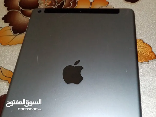Apple iPad Air 32 GB in Al Dhahirah
