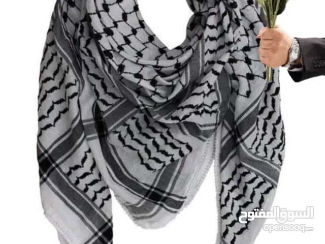 شيلات فلسطينية روعه