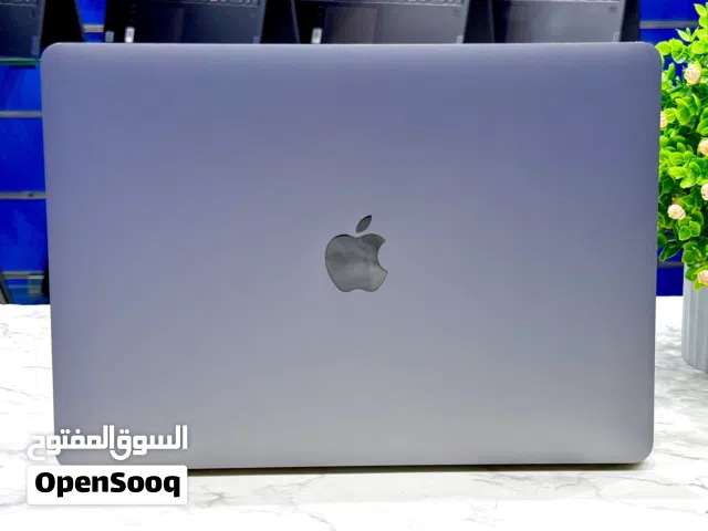 MacBook Pro A1989 (2019) Core i7 13” ScreenSize