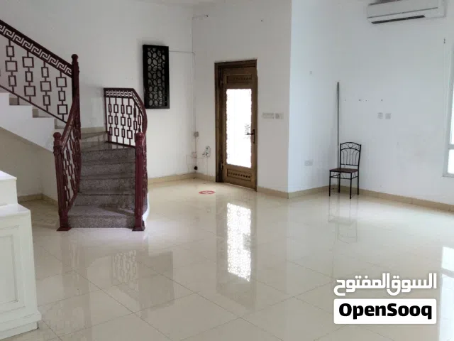 منزل مقابل مشروع الموج الاستثمار