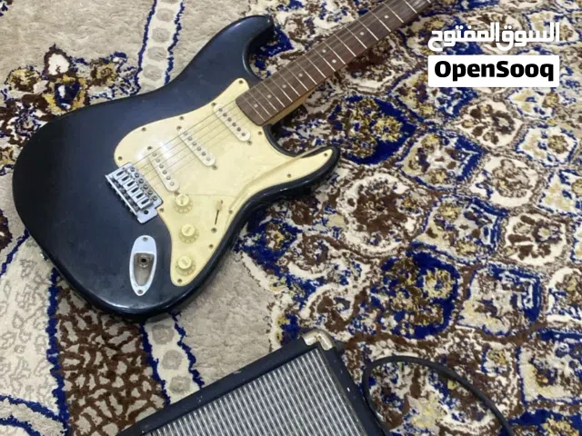 جيتار اليكتريك