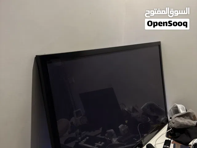 Samsung Other 42 inch TV in Farwaniya