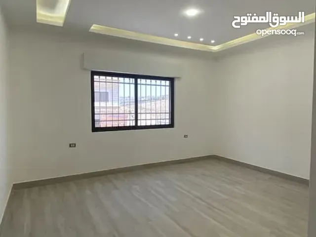171 m2 3 Bedrooms Apartments for Sale in Amman Shafa Badran